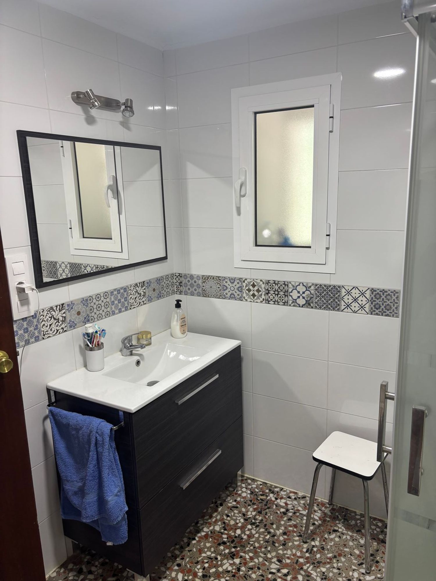Casa de pueblo en Calle Abajo, 60 - Foto 6