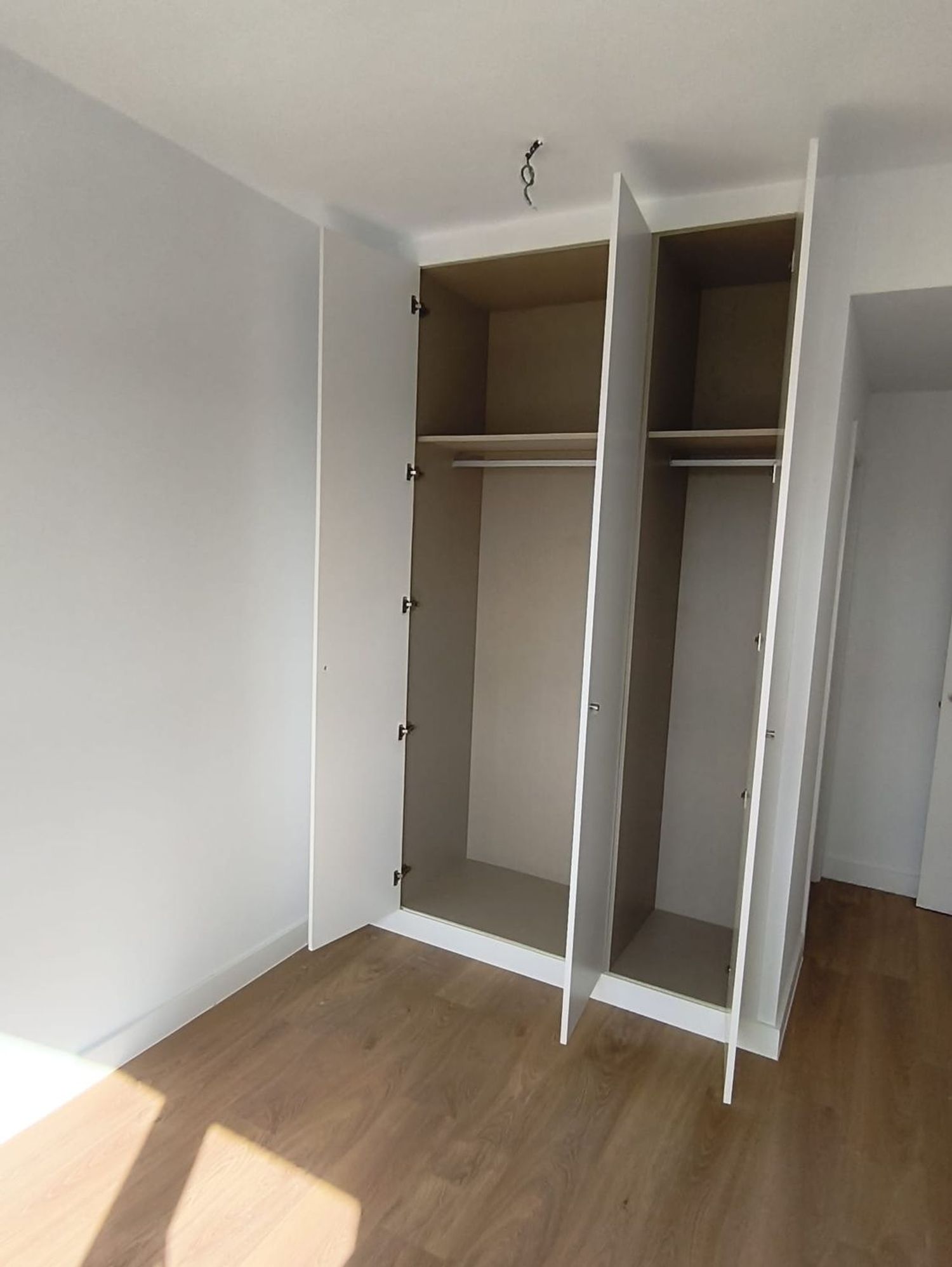 Piso en calle Francisco González García, 1 - Foto 3