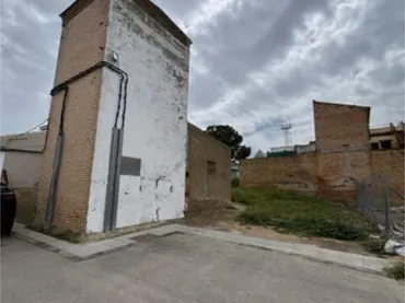 Casa adosada en Olivares - Foto 7