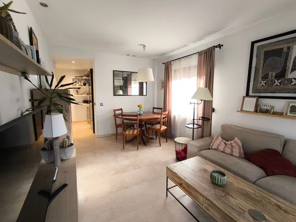 Piso en calle Collado Ventoso, 2 - Foto 13