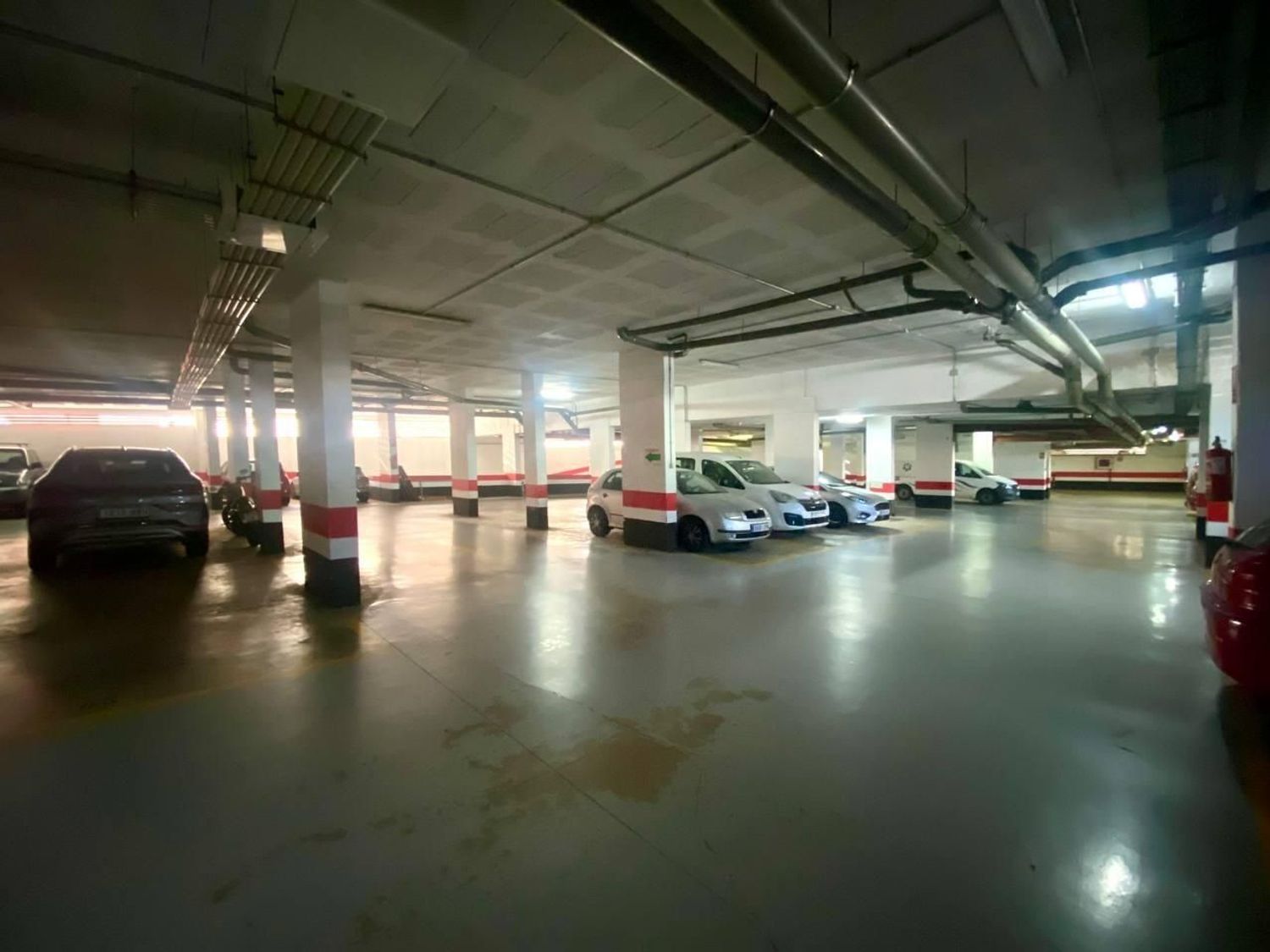 Dúplex en Los Tarahales - La Paterna - Foto 22