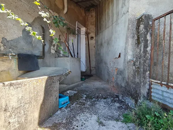 Casa de pueblo en N-651, 43 - Foto 29