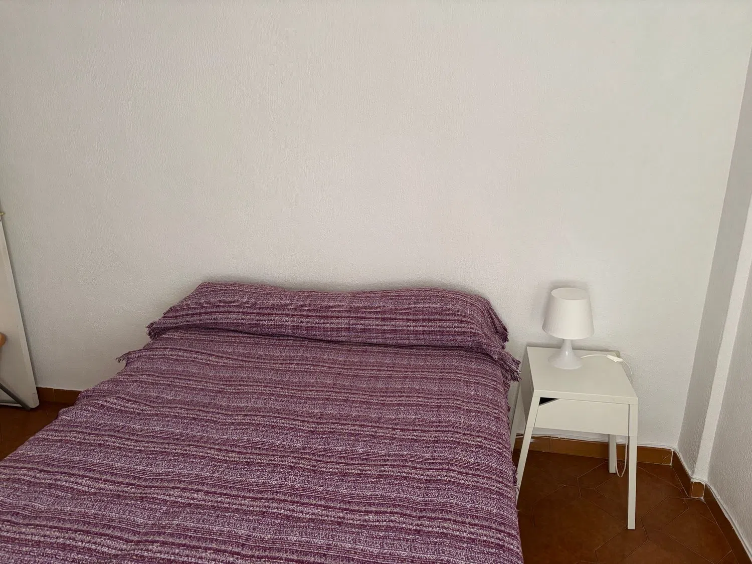 Piso en calle Fernández de Ribera, 38 - Foto 8