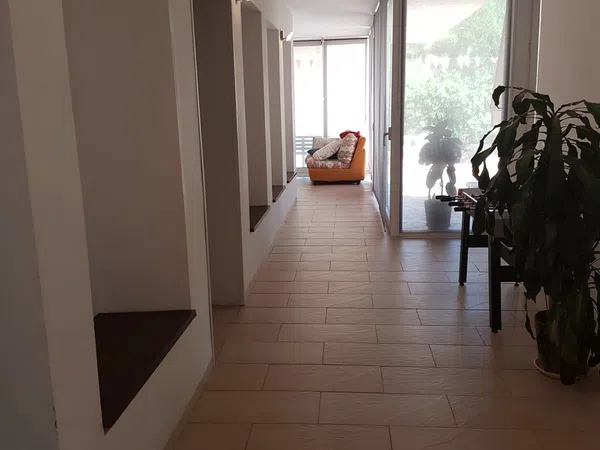 Casa o chalet independiente en Altos de Jarama, Altos de Jarama - Foto 9