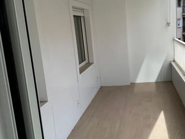 Piso en calle Escultor Roque López, 3 - Foto 4