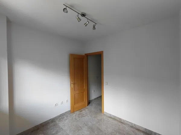 Chalet adosado en Calle Udala, 4, La Pizarra, La Pizarra - Foto 15