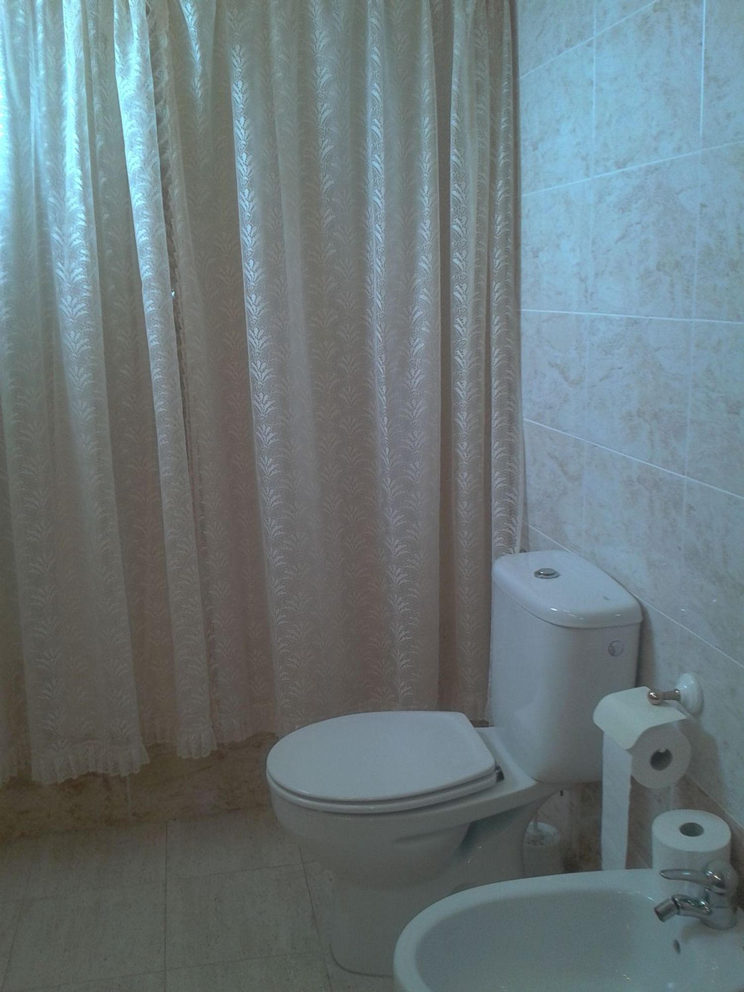 Piso en Avenida del Far, 24, Zona Playa de la Concha, Zona Playa de la Concha - Foto 14