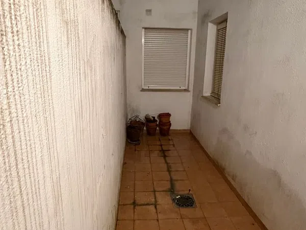Piso en Calle Cruces, 20 - Foto 20