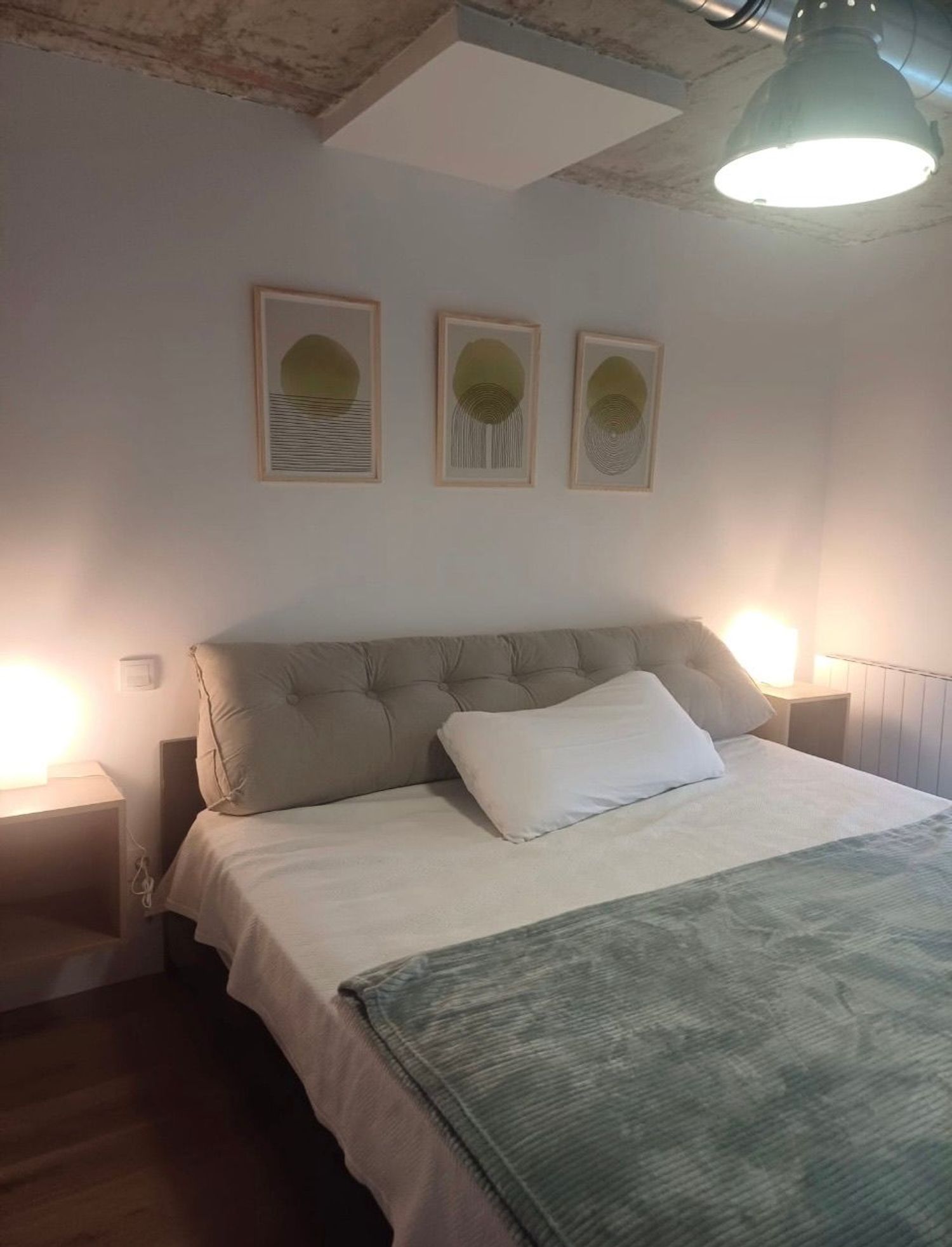 Dúplex en calle de Huelva, 16 - Foto 22