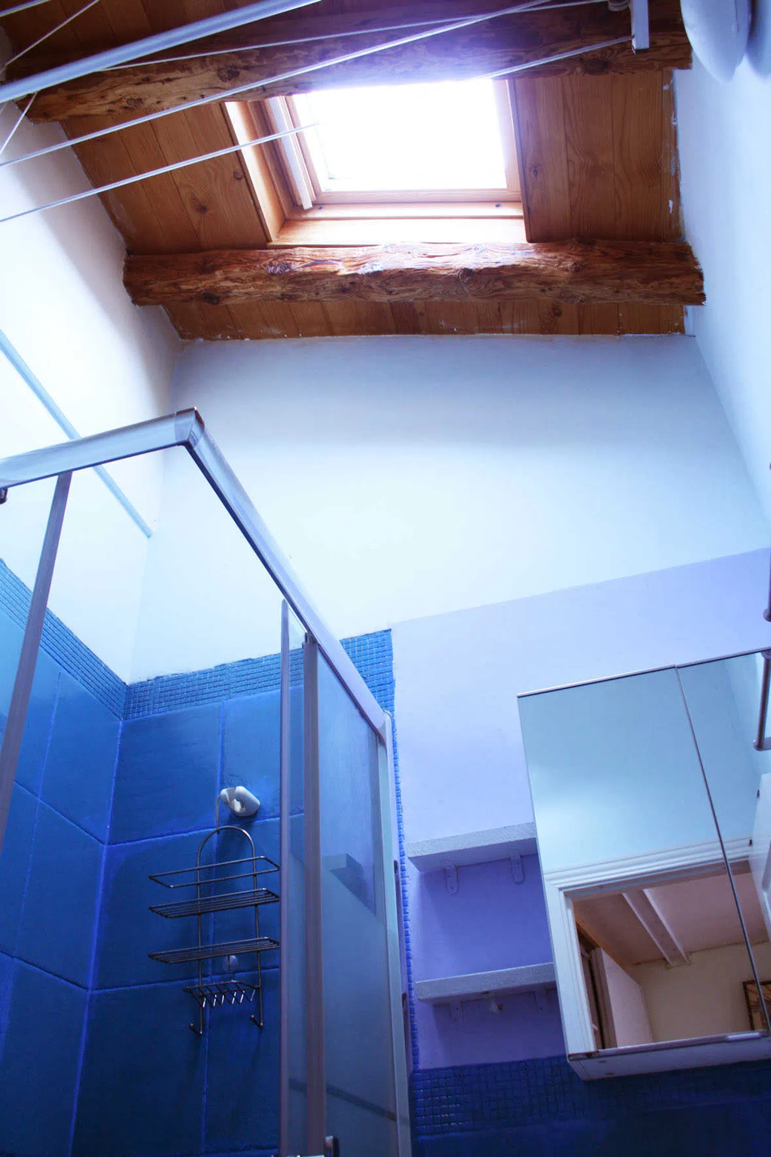 Ático en calle San Carlos, 13 - Foto 11