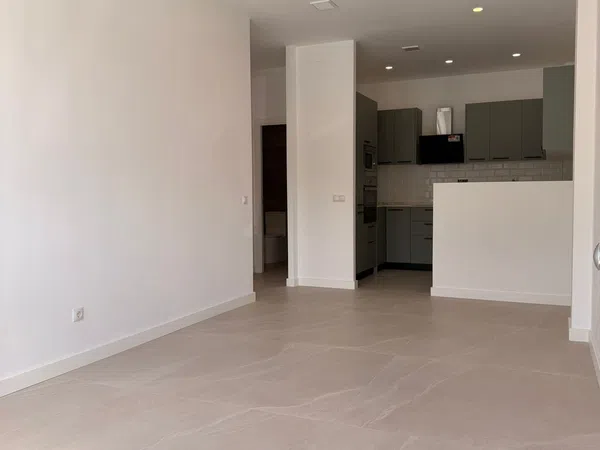 Piso en Calle Miralsol, 21, Valleaguado - La Cañada, Valleaguado - La Cañada - Foto 2