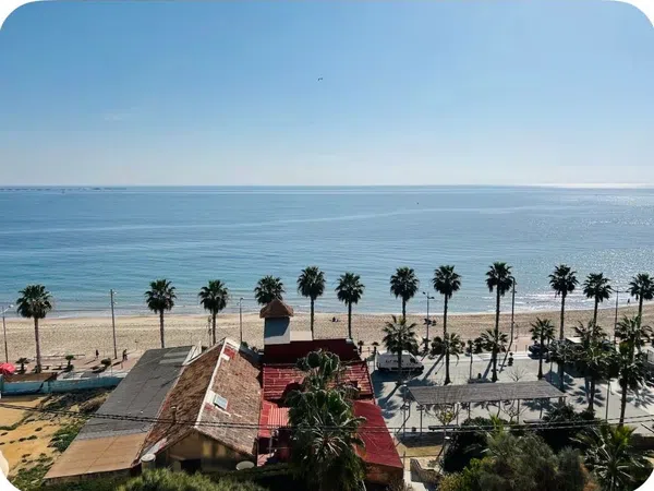 Piso en Avenida del País Valencià, 32, Platja Vila Joiosa - Foto 4