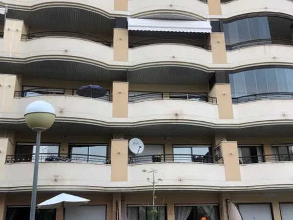Piso en Camino Vell d'Altea, 48, L'Albir, L'Albir - Foto 4