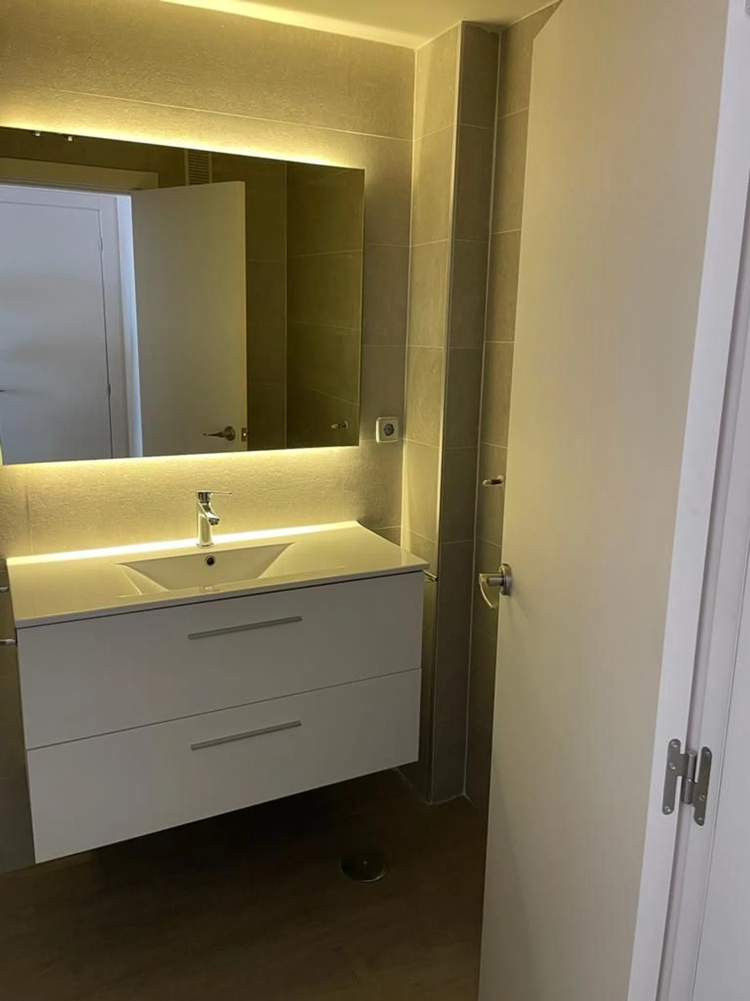 Piso en calle de Federica Montseny, 6 - Foto 15