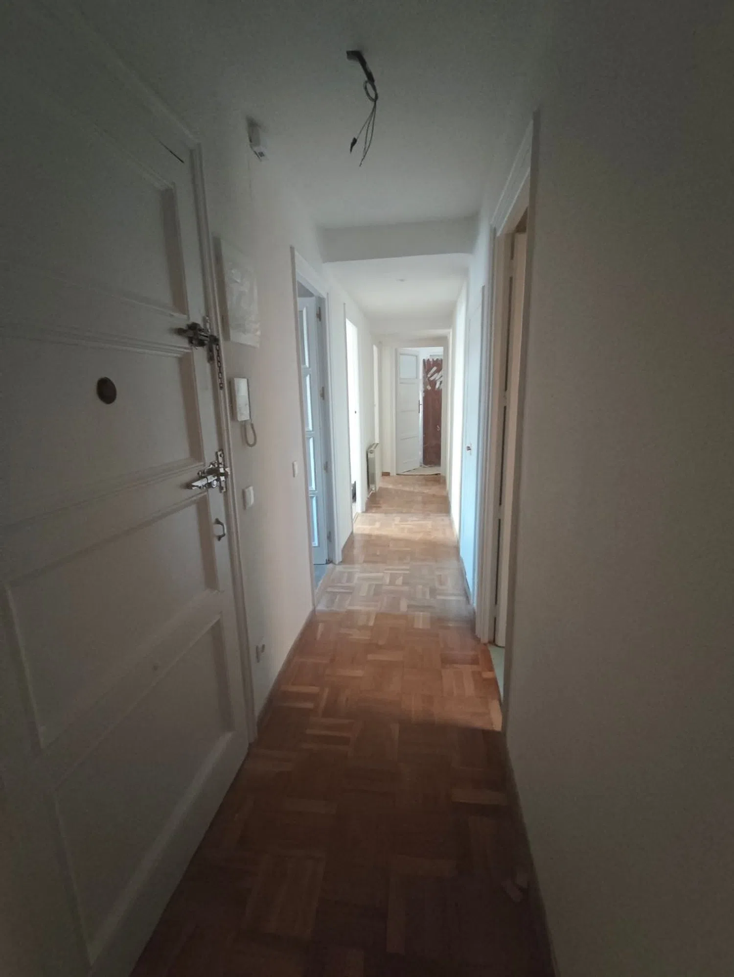 Piso en paseo del Molino, 7 - Foto 8