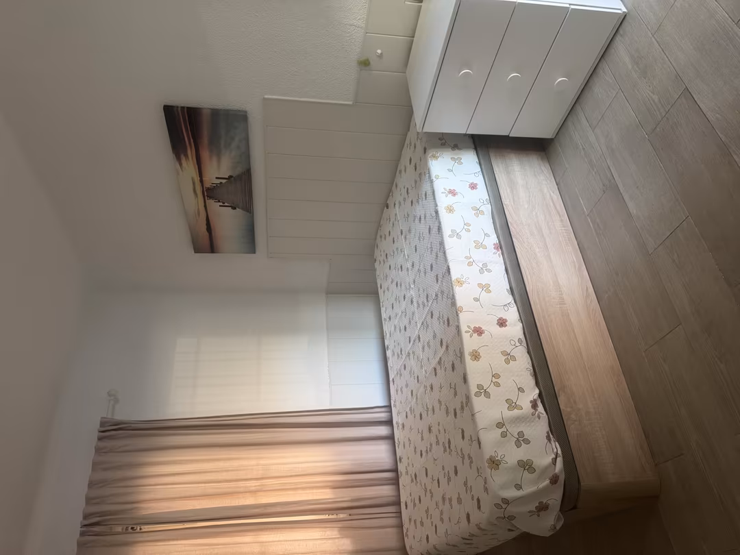 Piso en  Calle Comandante Mariano Tej 9 - Foto 13