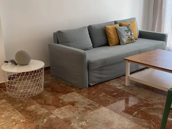 Piso en calle Puentezuelas, 49 b - Foto 8