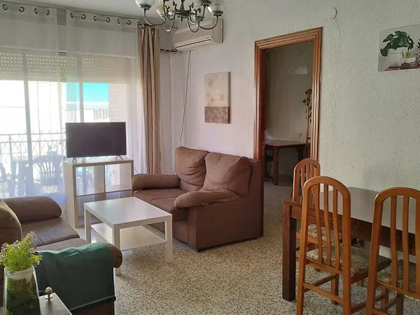 Piso en calle José Recuerda, 4 - Foto 6