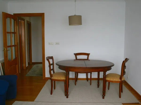 Piso en Avenida San Roque de Afuera, 5, Riazor - Visma, Riazor - Visma - Foto 35