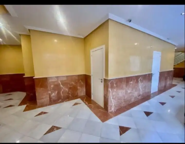 Apartamento en  Calle de Venezuela 22 - Foto 3