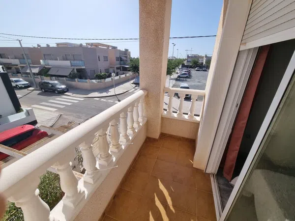 Chalet adosado en Nte, 14, Torre de la Horadada, Torre de la Horadada - Foto 32