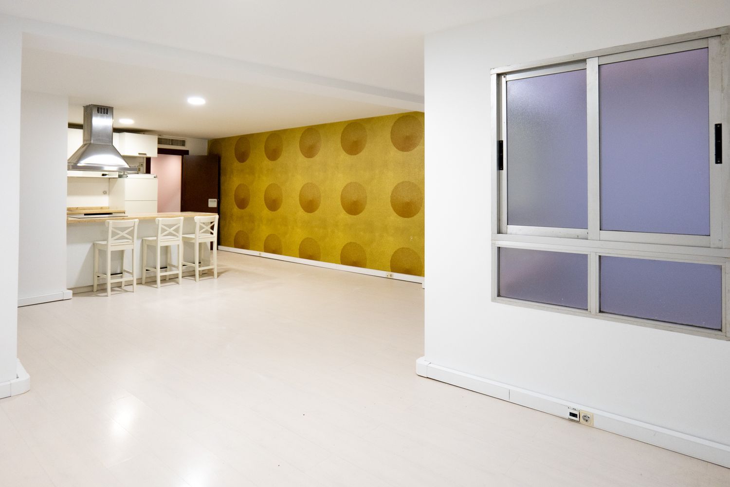 Piso en calle Corredora, 28 - Foto 26