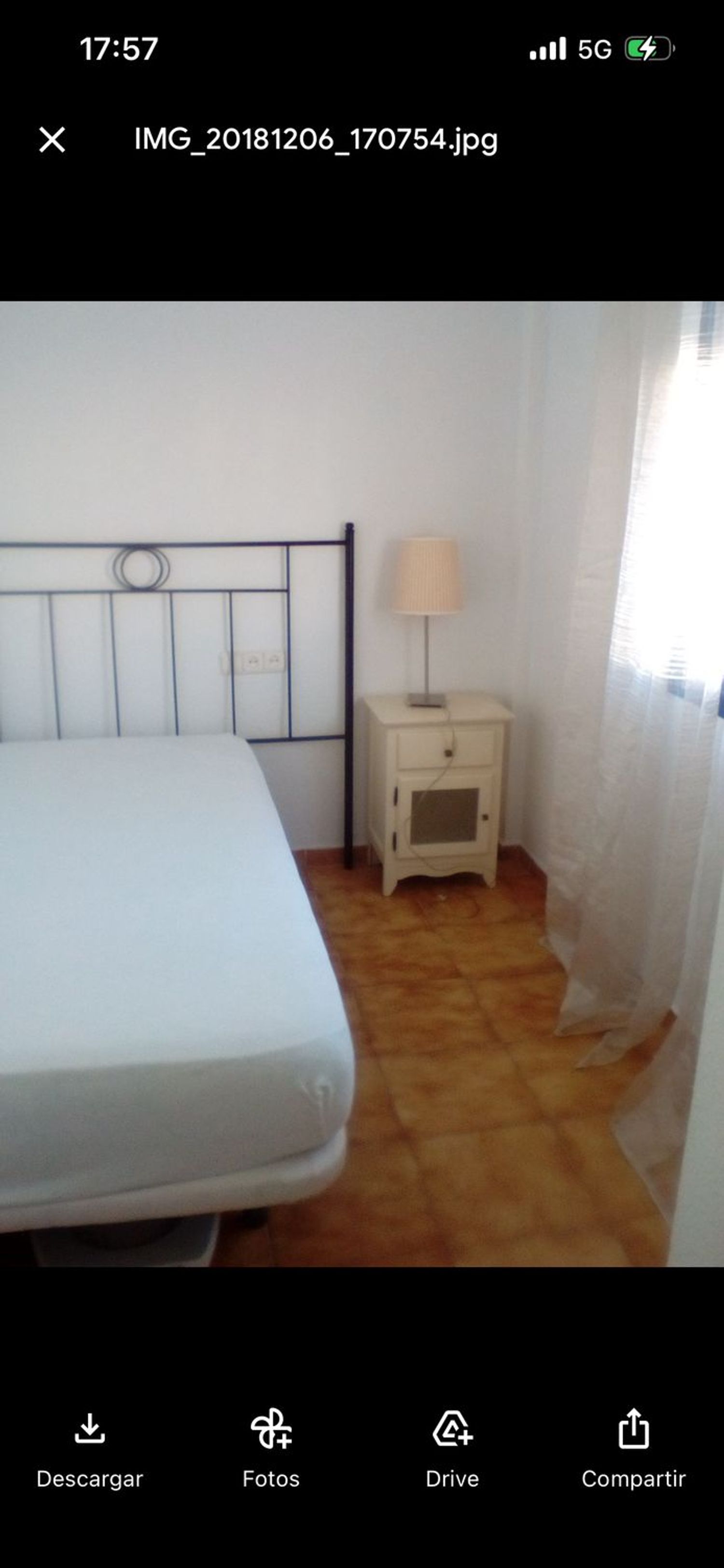 Chalet adosado en Calle Cabo Finisterre, 1, El Rinconcillo - San José Artesano, El Rinconcillo - San José Artesano - Foto 3