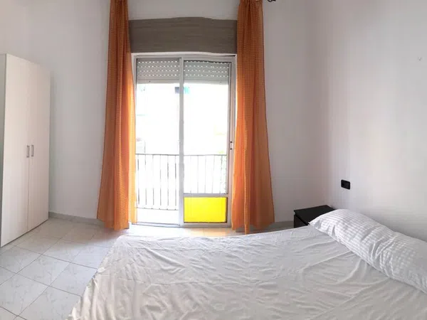 Piso en carretera de la Fuensanta, 58 - Foto 7