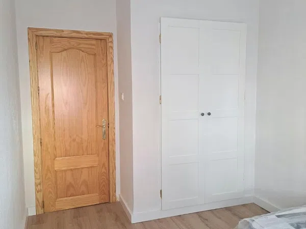 Piso en Calle Cinco Caballeros, 8, Levante - Foto 14