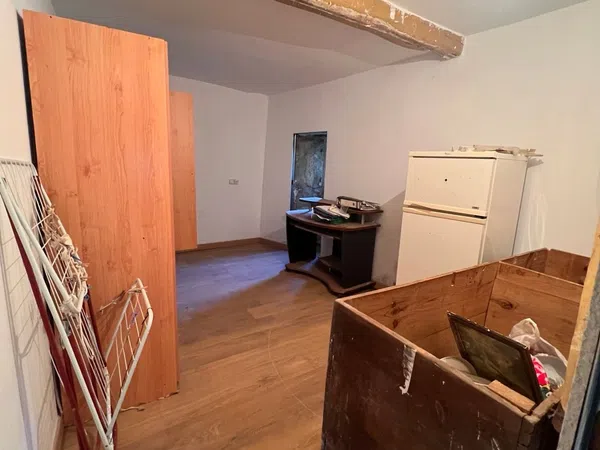 Casa de pueblo en Lugar Bangueses Abaixo, 71 - Foto 11