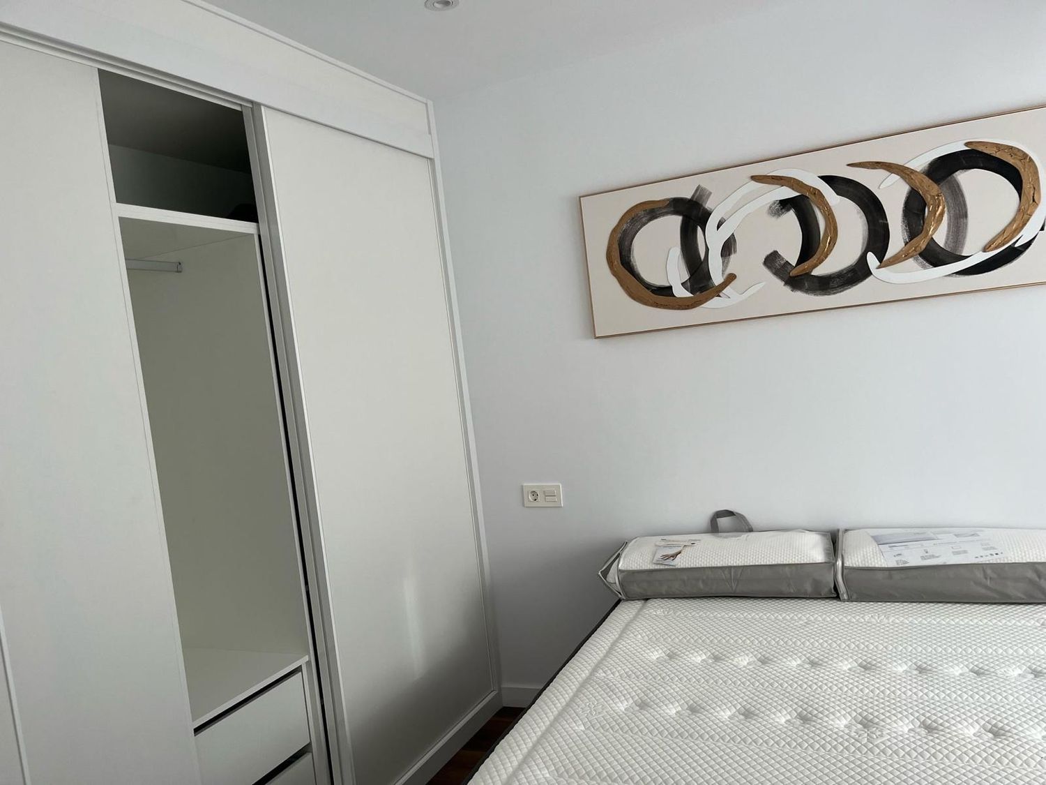 Piso en Calle Regocijos, 100, Centro-Rambla, Centro-Rambla - Foto 11