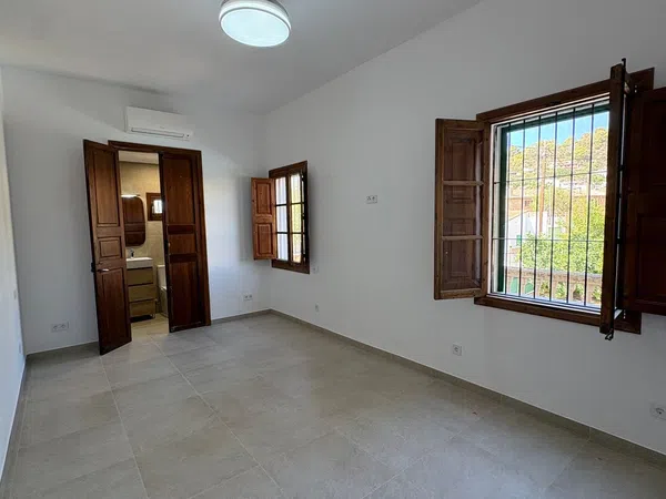 Piso en Calvià pueblo, Calvià pueblo - Foto 6