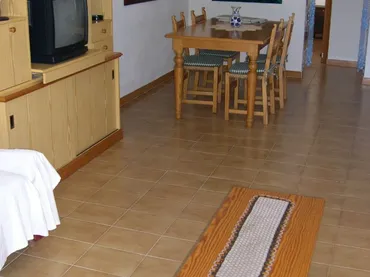 Piso en  Carrer de Trafalgar 14 - Foto 6