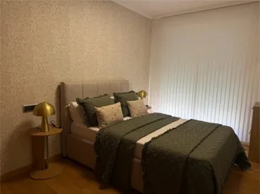Piso en APARTAMENTO VACACIONAL - Foto 3