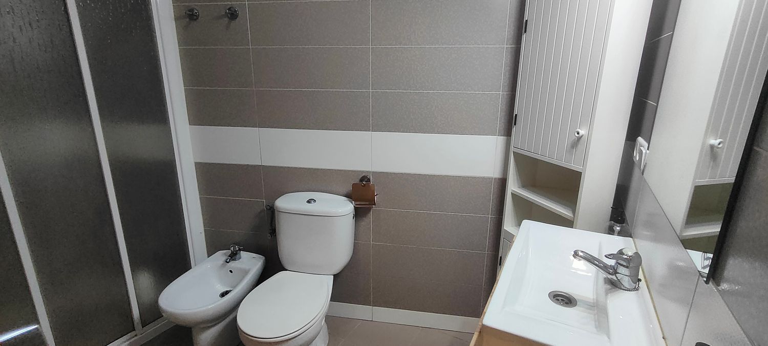 Piso en Calle enmedio, 24, Judería - San Basilio - Foto 8