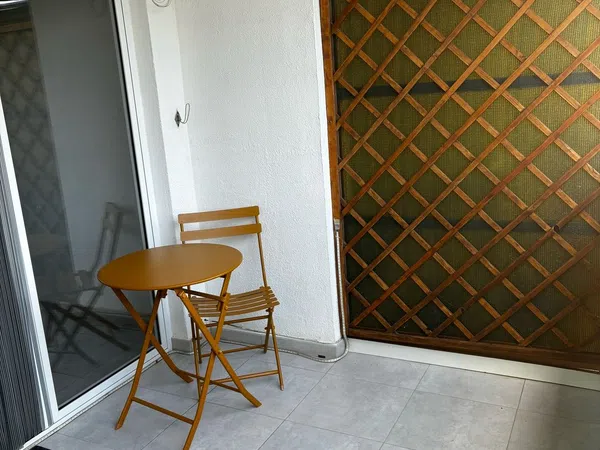 Piso en Calle Nuestra Señora de Gracia, 1 - Foto 8