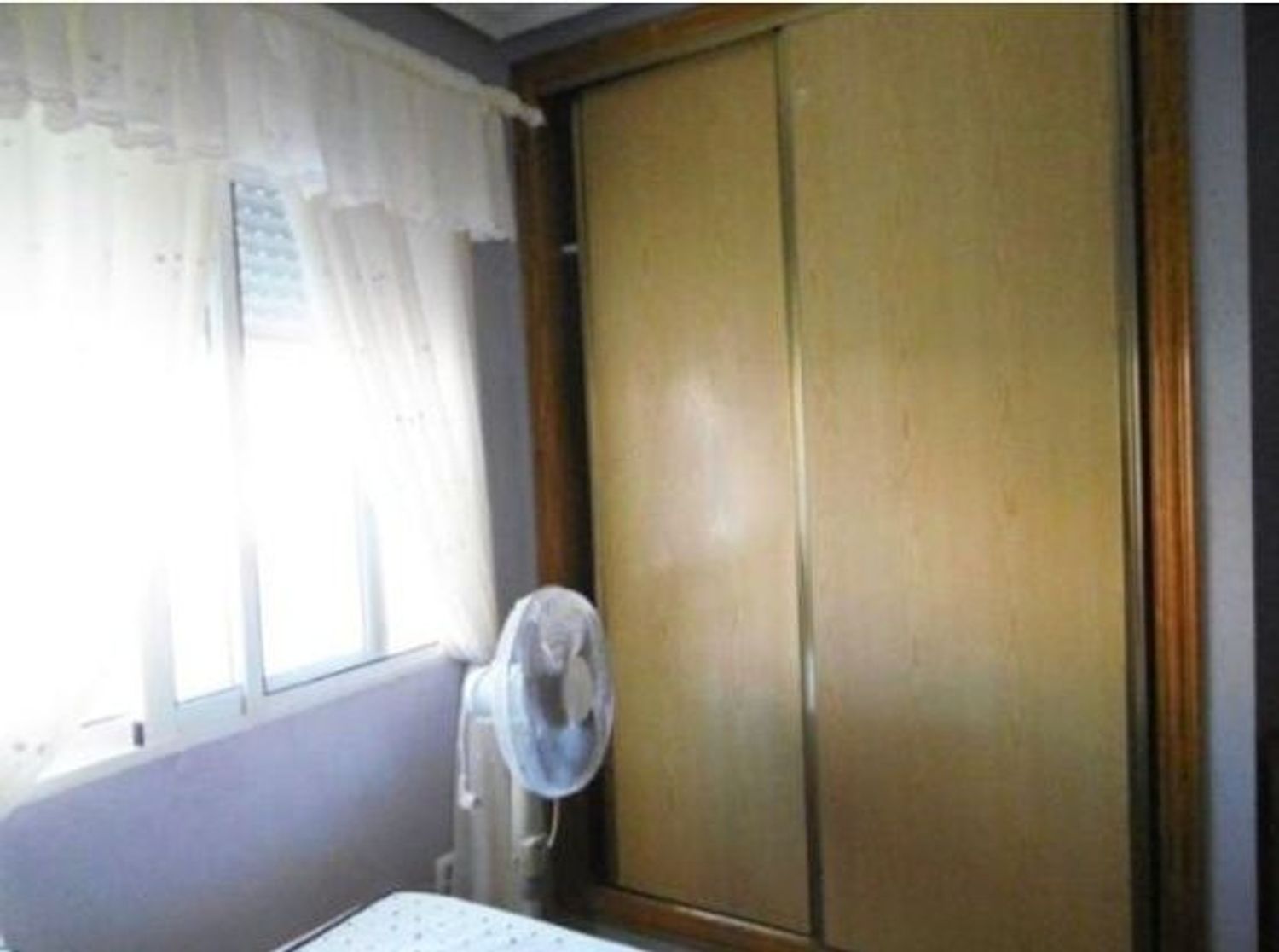 Chalet adosado en Calle Rey Indibil, 25, Playa Honda-Playa Paraíso - Foto 11