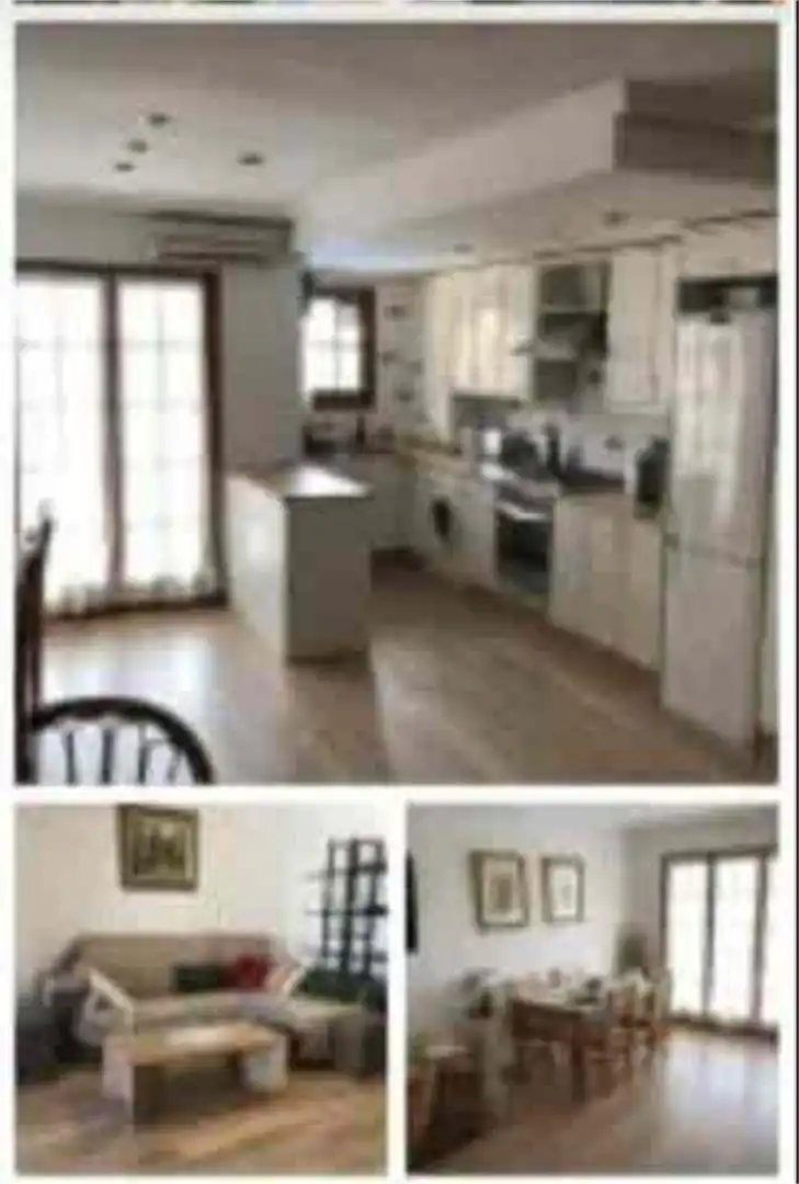 Apartamento en PORTSAPLAYA - Foto 1
