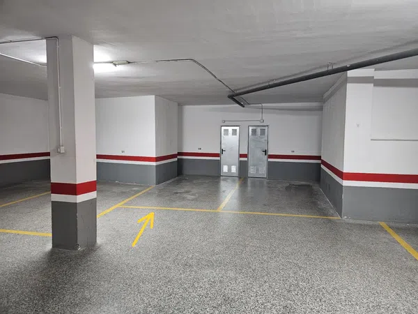 Piso en Calle Obispo Aguilar, 5, San Ildefonso - Catedral, San Ildefonso - Catedral - Foto 17