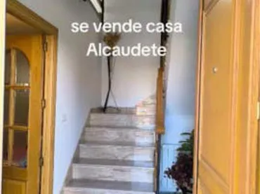 Chalet en Casa en calle matadero - Foto 2