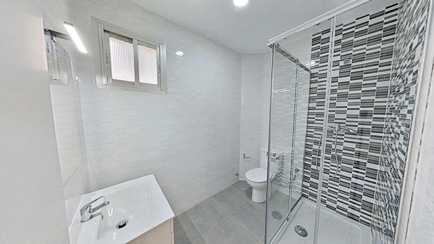 Piso - Foto 22