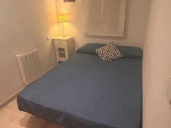 Piso en Calle de Ávila, 12, Cuatro Caminos - Foto 2