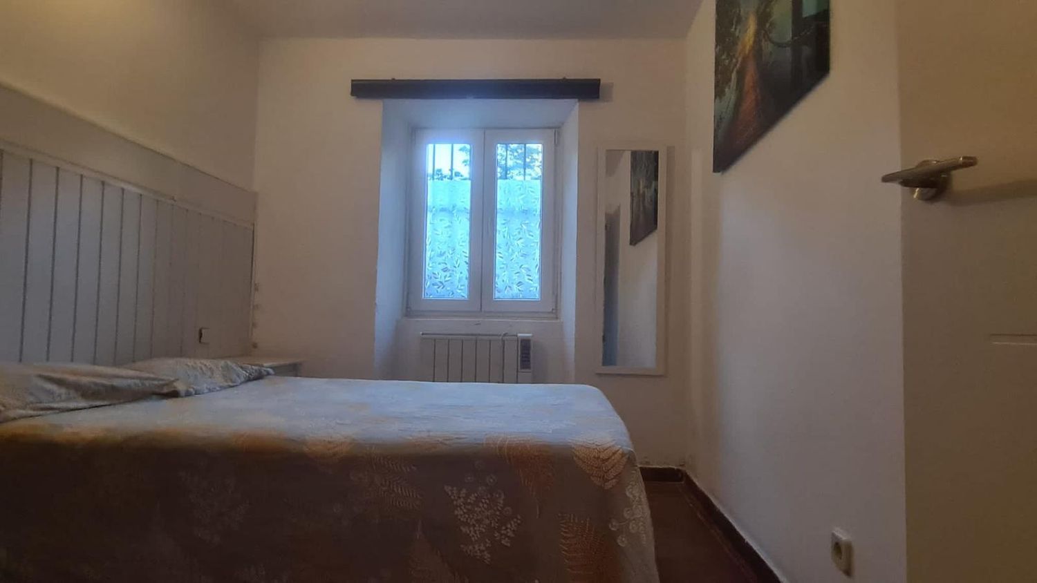Piso en Calle Jordán, 6, Centro - Casco Histórico, Centro - Casco Histórico - Foto 7