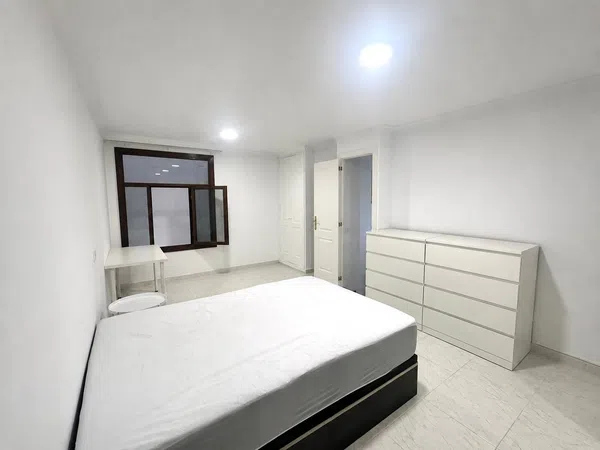 Chalet adosado en Calle Doctor Eustasio Quevedo, 43, Altavista - Don Zoilo - Foto 11