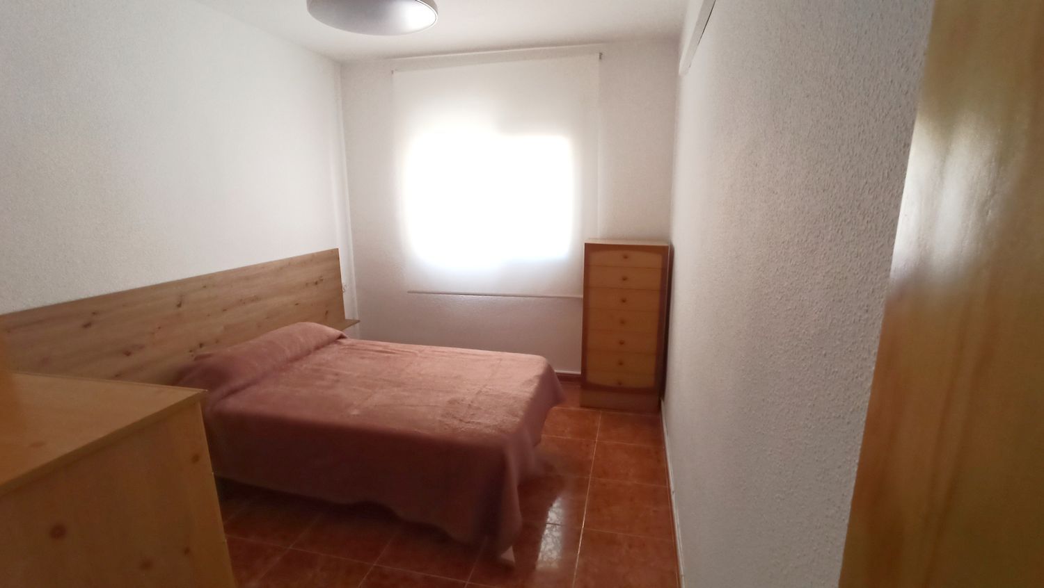 Chalet adosado en Calle Puerto Echegarate, 9, Los Urrutias, Los Urrutias - Foto 7
