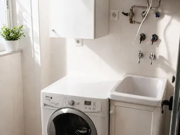Apartamento en  Calle Villanueva de Córdoba 18 - Foto 10