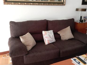 Apartamento en Maliaño - Foto 2