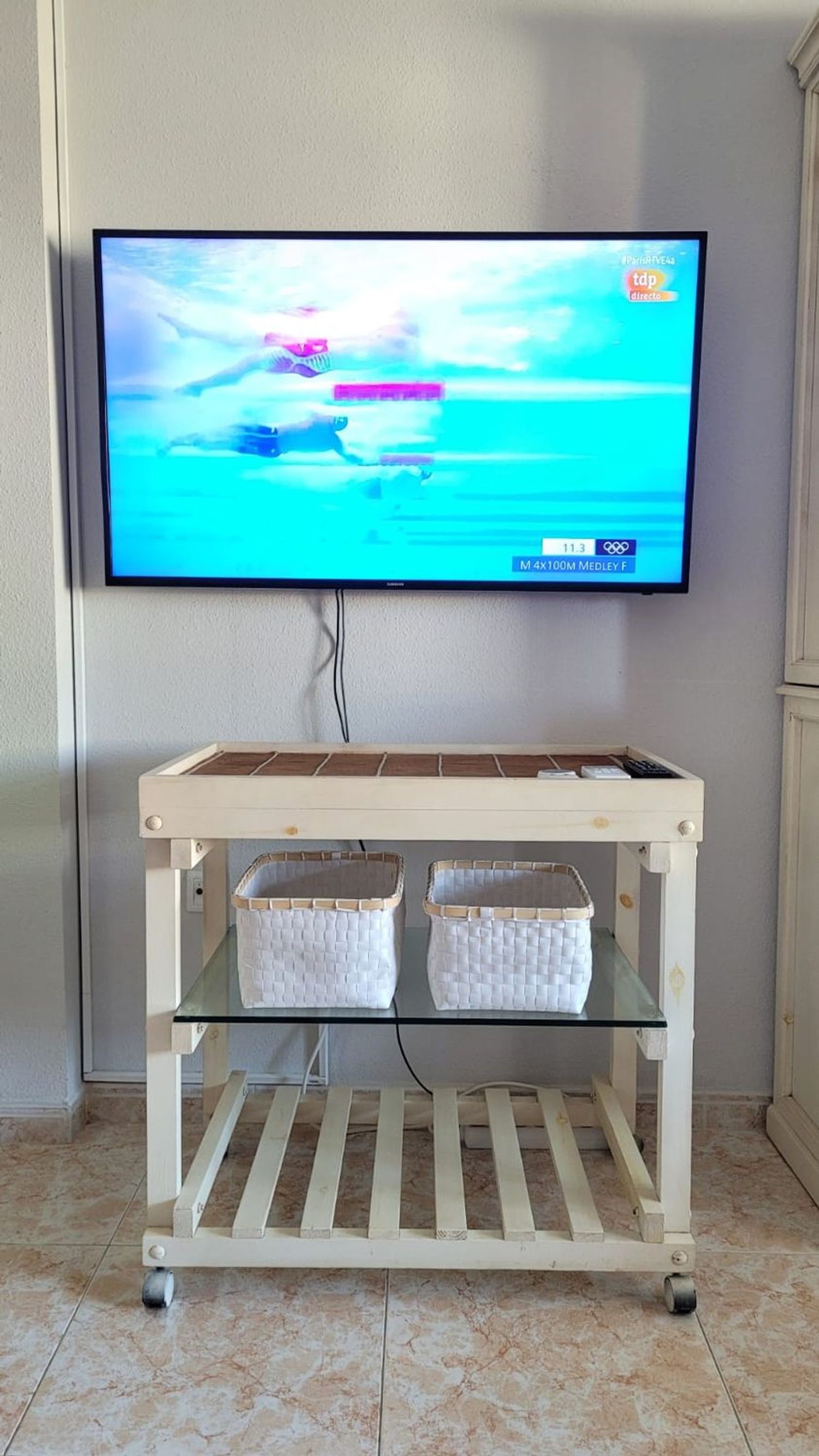 Piso en calle Islas Baleares, 42 - Foto 10