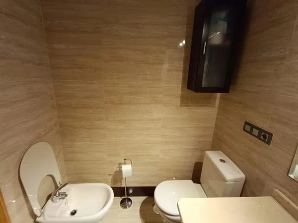 Piso en Puerta Blanca - Almudena, Puerta Blanca - Almudena - Foto 10