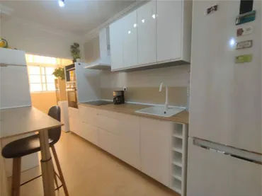 Piso en Añaza - Foto 7
